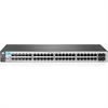HP V1810-48G Switch J9660A